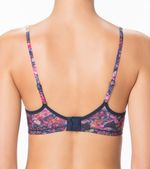 sutia-push-up-58821-barberry-costas