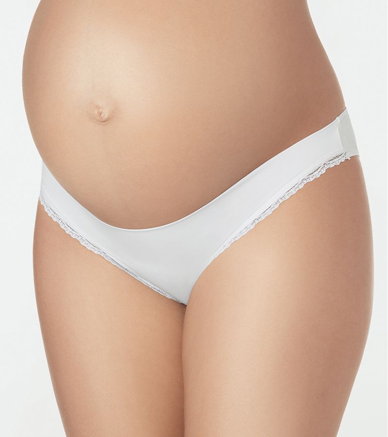 calcinha-maternity-60700-branco-frente