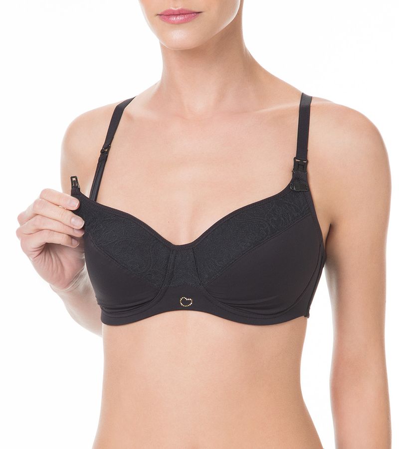 sutia-maternity-61507-preto-lado
