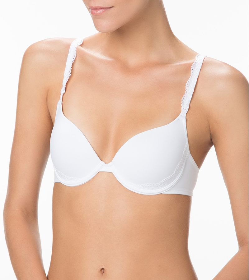 sutia-push-up-81110-branco-lado