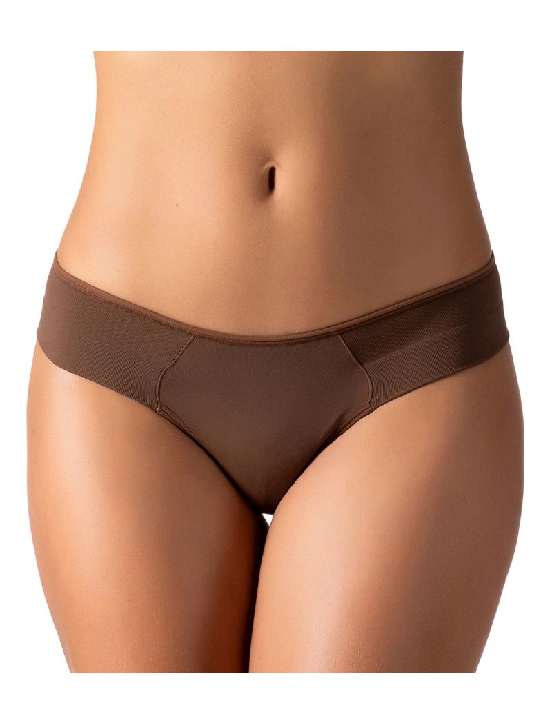 calcinha-biquini-sides-skin-breez-70932-bronzage-frente