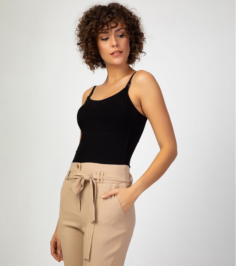 blusa-amamentacao-de-alcinha-21061-preto-lado