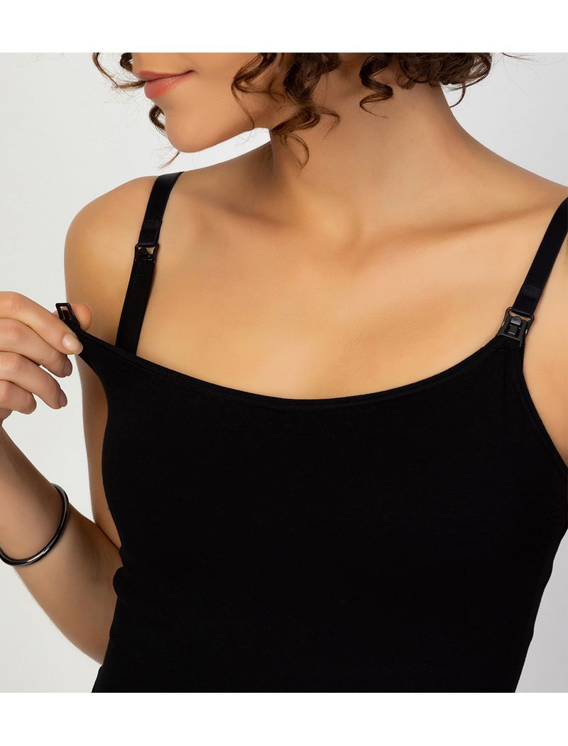 blusa-amamentacao-de-alcinha-21061-preto-detalhe