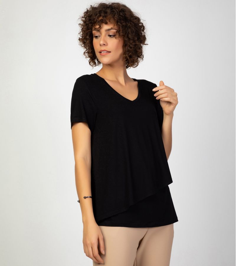 camiseta-amamentacao-ampla-21062-preto-lado