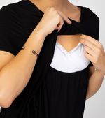 camiseta-amamentacao-ampla-21062-preto-detalhe-2