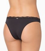 calcinha-panty-80111-preto-costas