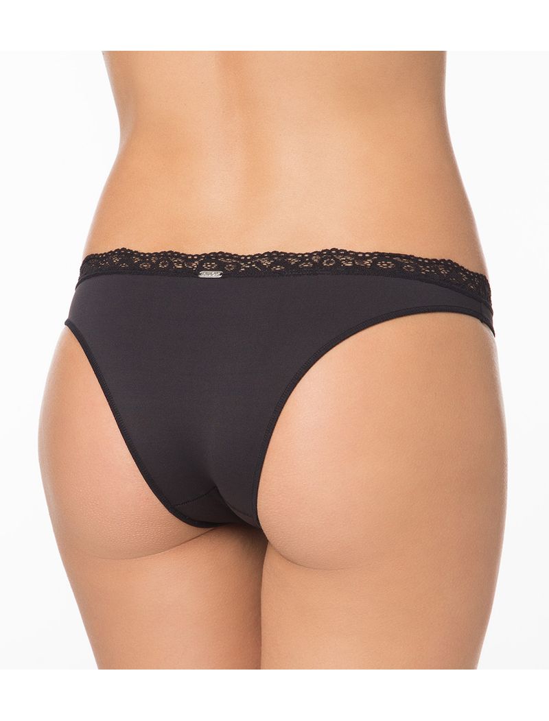 calcinha-panty-80111-preto-costas