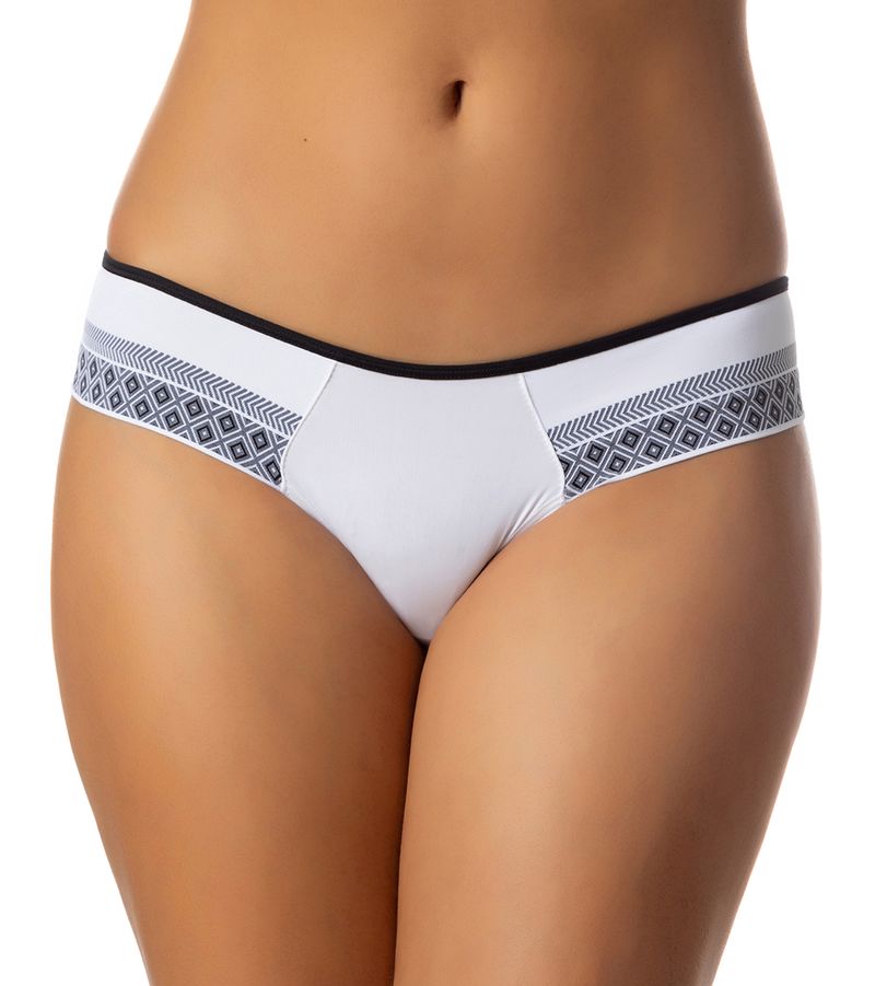 calcinha-biquini-80920-branco-frente