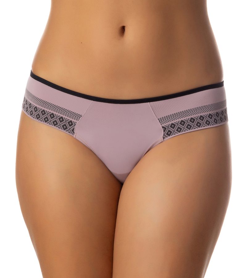calcinha-biquini-80920-mauve-frente