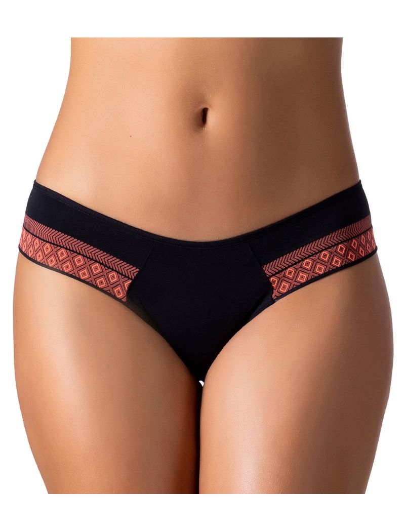 calcinha-biquini-80920-preto-orange-frente