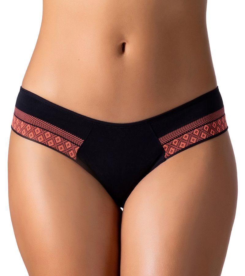 calcinha-biquini-80920-preto-orange-frente