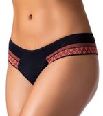 calcinha-biquini-80920-preto-orange-lado