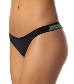 calcinha-fio-dental-80921-preto-lemon-lado-2