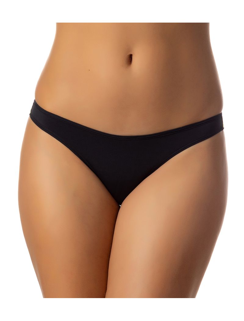 calcinha-fio-dental-80921-preto-lemon-frente
