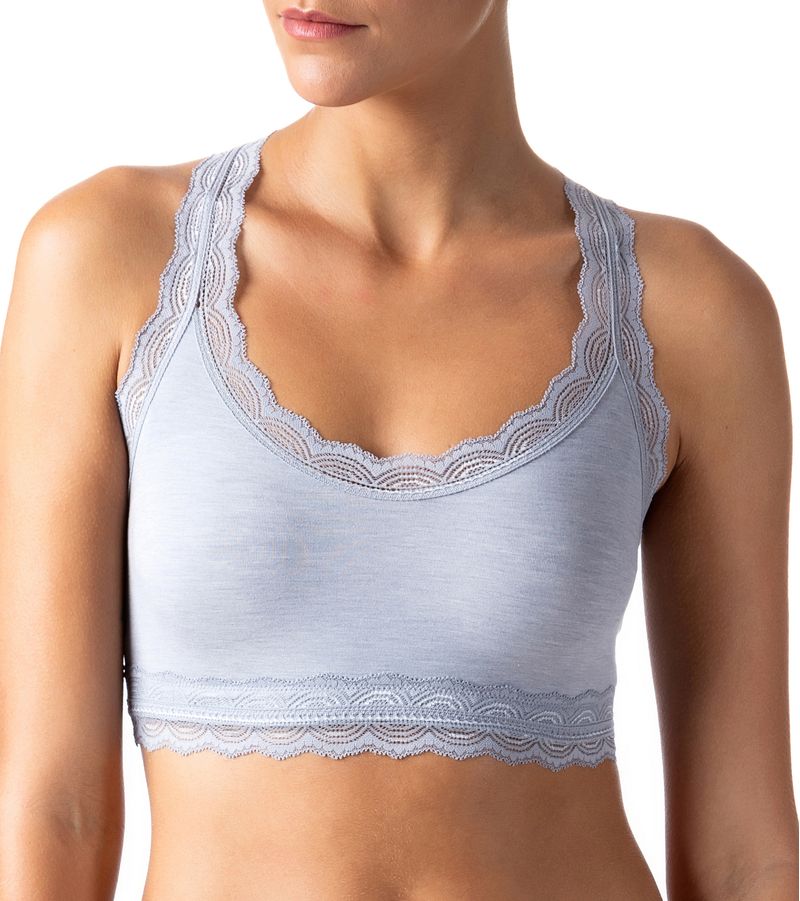 bralette-sem-aro-81705-melange-frente