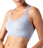 bralette-sem-aro-81705-melange-lado-1