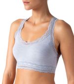 bralette-sem-aro-81705-melange-lado-2