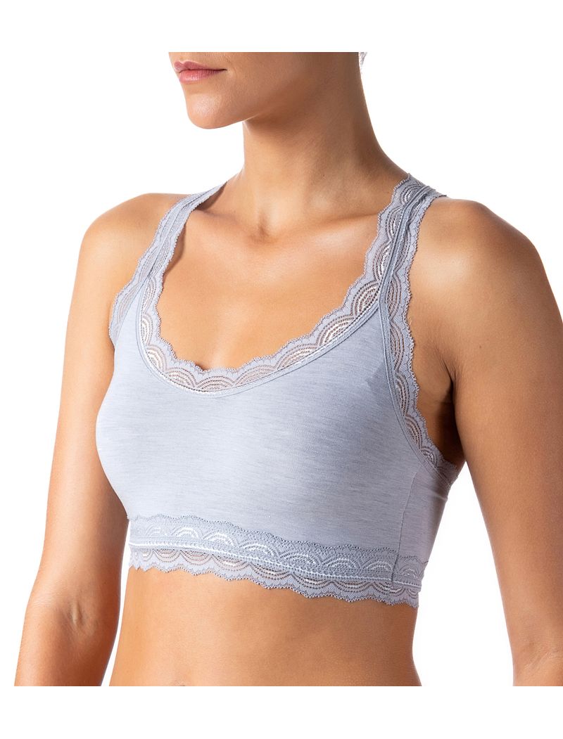 bralette-sem-aro-81705-melange-lado-2