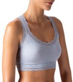 bralette-sem-aro-81705-melange-lado-3