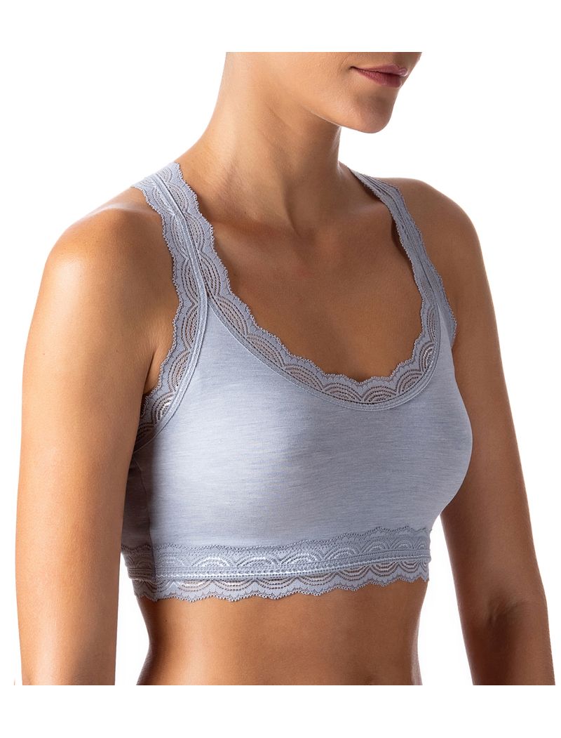bralette-sem-aro-81705-melange-lado-3