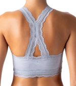 bralette-sem-aro-81705-melange-costas