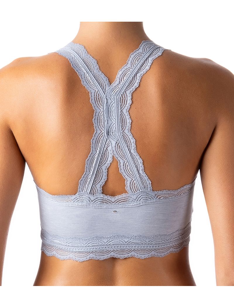 bralette-sem-aro-81705-melange-costas