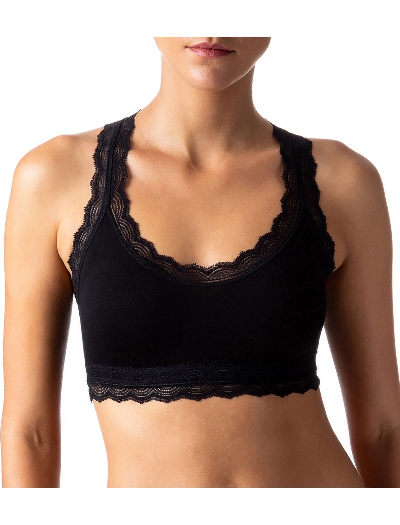 bralette-sem-aro-81705-preto-frente