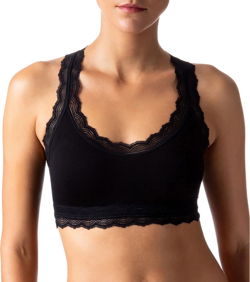 bralette-sem-aro-81705-preto-frente