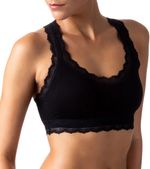 bralette-sem-aro-81705-preto-lado-1