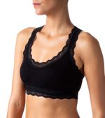 bralette-sem-aro-81705-preto-lado-2