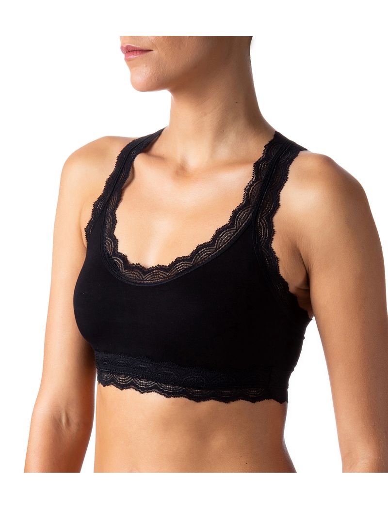 bralette-sem-aro-81705-preto-lado-2