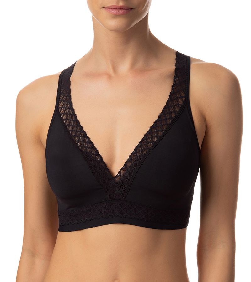 sutia-bralette-com-renda-81721-preto-frente