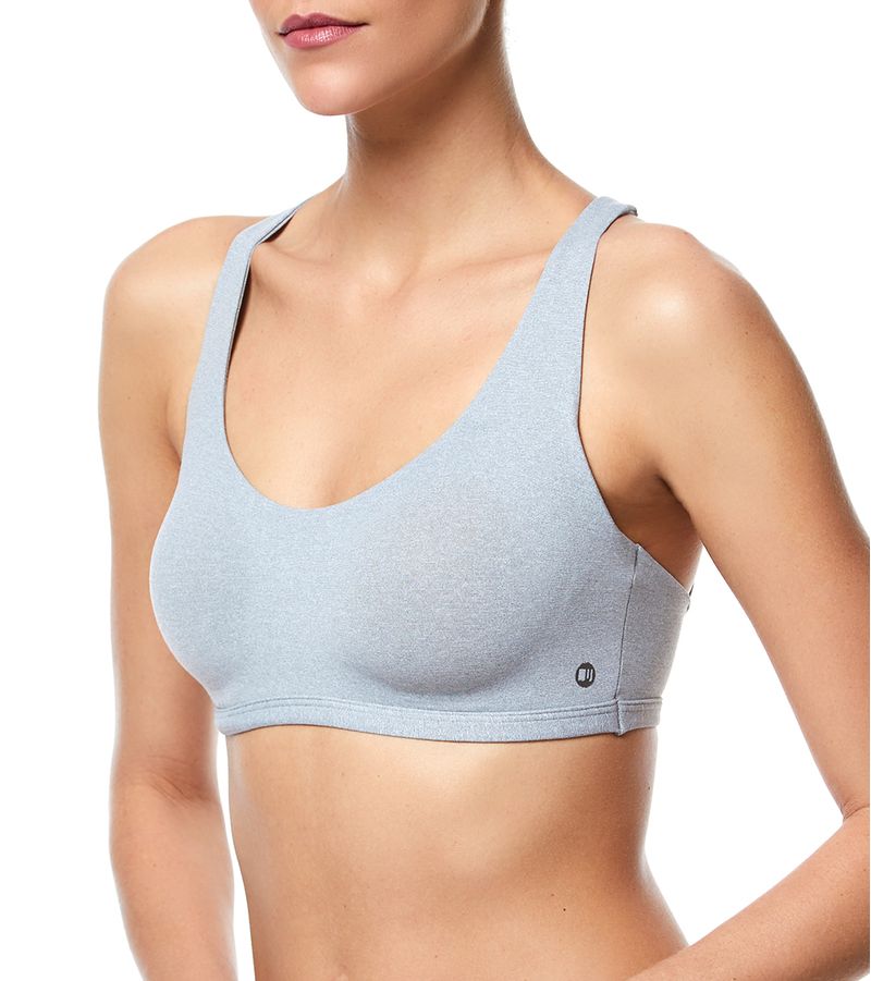 sutia-sutop-strappy-back-81819-washed-prata-lado