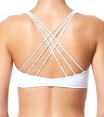 sutia-sutop-strappy-back-81819-branco-costas--2-