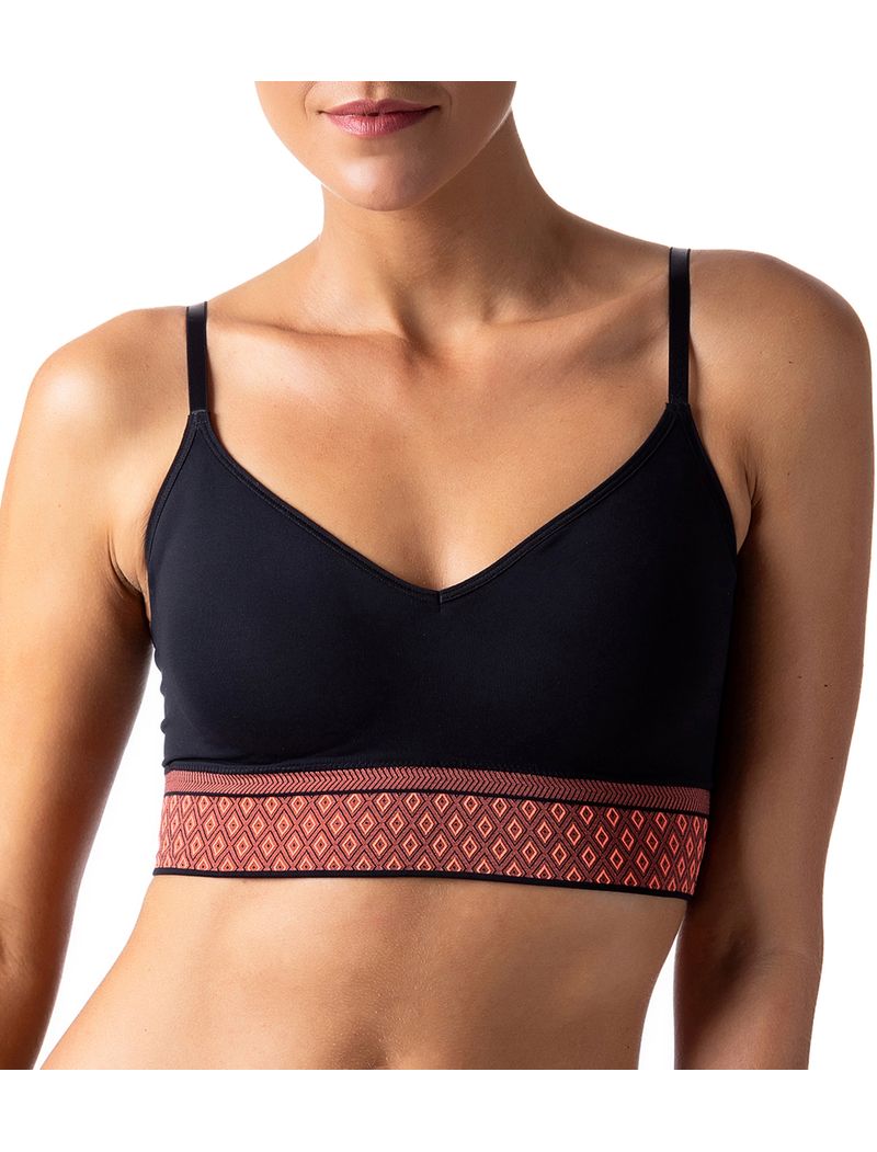 sutia-sutop-81920-preto-orange-lado-frente