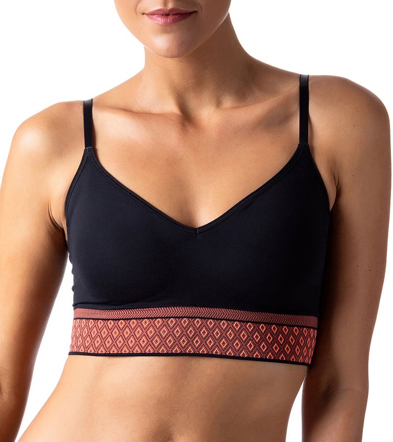 sutia-sutop-81920-preto-orange-lado-frente