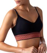 sutia-sutop-81920-preto-orange-lado-1