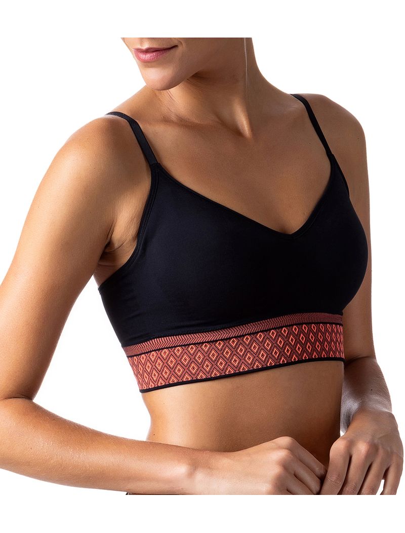 sutia-sutop-81920-preto-orange-lado-1