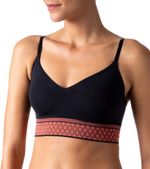 sutia-sutop-81920-preto-orange-lado-2