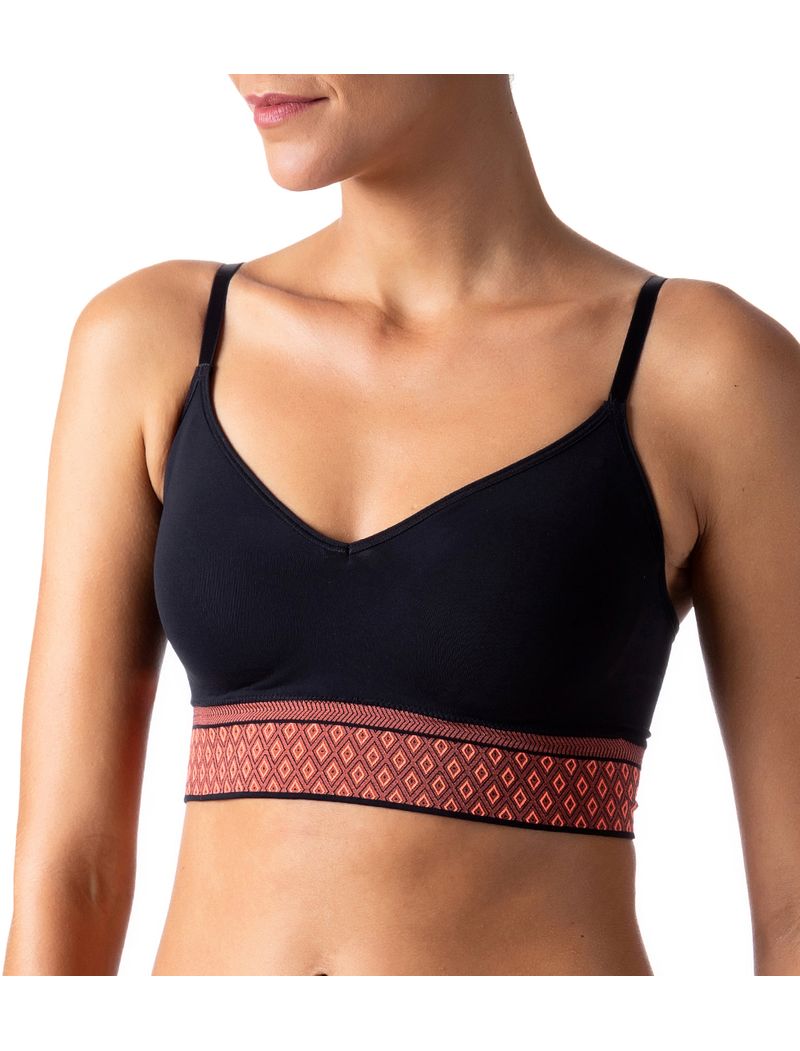 sutia-sutop-81920-preto-orange-lado-2