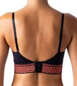 sutia-sutop-81920-preto-orange-costas