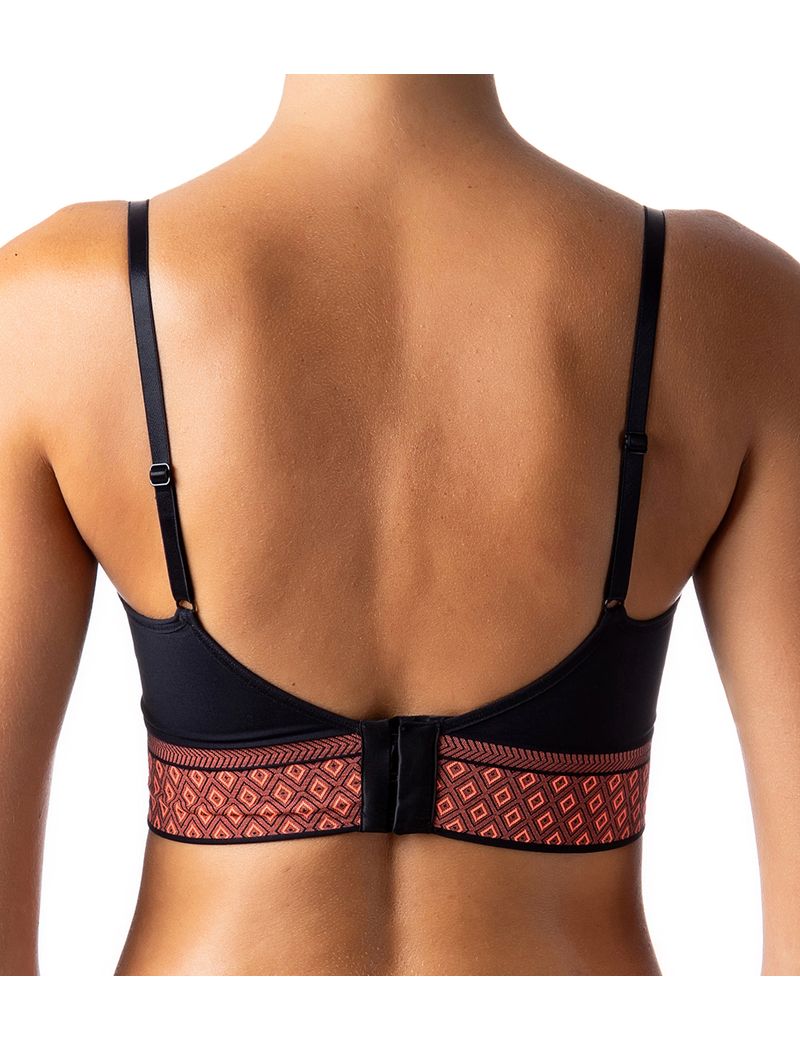 sutia-sutop-81920-preto-orange-costas