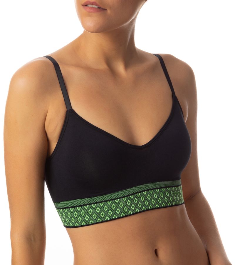 sutia-sutop-sem-aro-81920-preto-lemon-lado-2