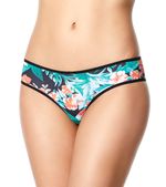 calcinha-hipster-86030-hawaii-print-lado--2-