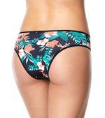 calcinha-hipster-86030-hawaii-print-costas--2-