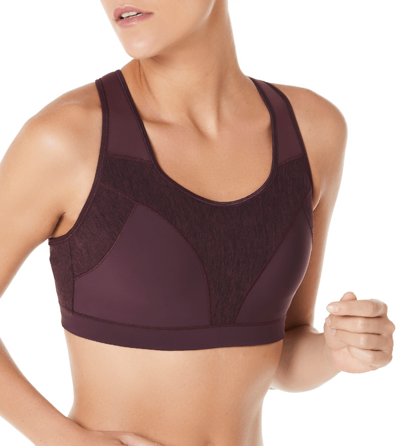 top-running-31801-sophispower-lado-3