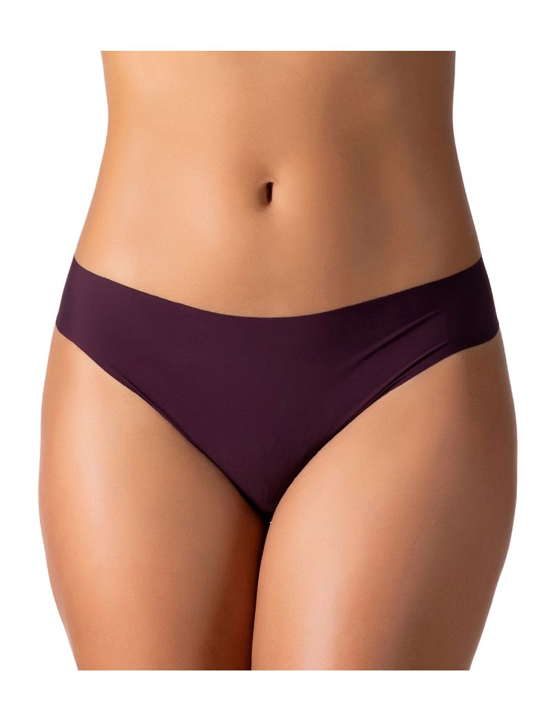 calcinha-tanga-zero-marcas-50258-tannat-frente