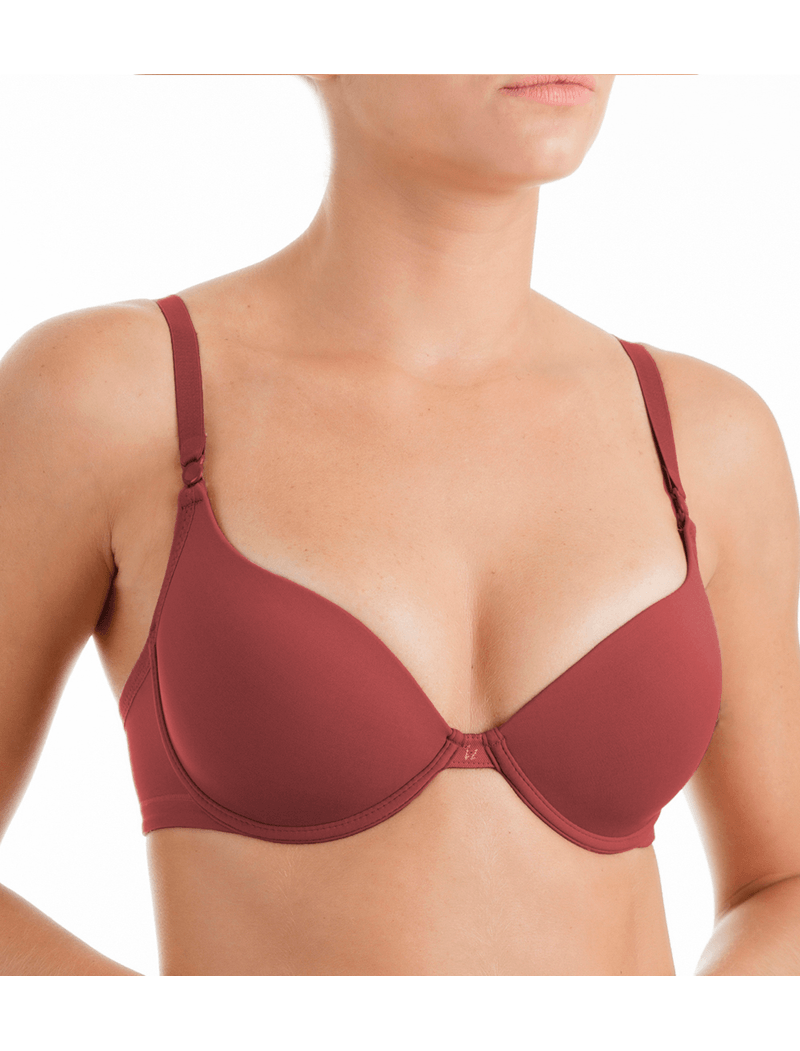 sutia-push-up-51249-red-lado