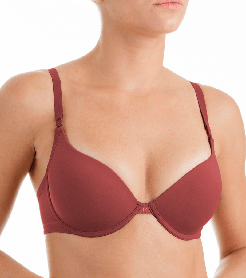 sutia-push-up-51249-red-lado