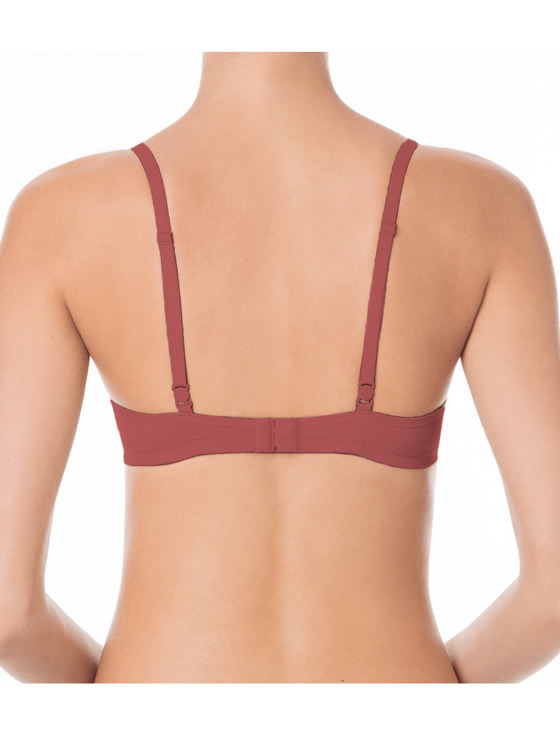 sutia-push-up-51249-red-costas